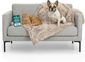 Furhaven Waterproof Throw Blanket by FurHaven