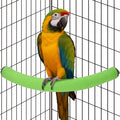 Rypet Parrot Perch Stand Toy Used by RYPET
