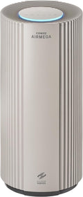 COWAY Air Purifier for Large Room Whole Home Up to 3, 285 ft², HEPA Filter for by Coway