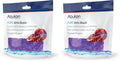 Aqueon Pure Betta Beads by Aqueon