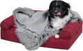 Furhaven Waterproof Throw Blanket by FurHaven
