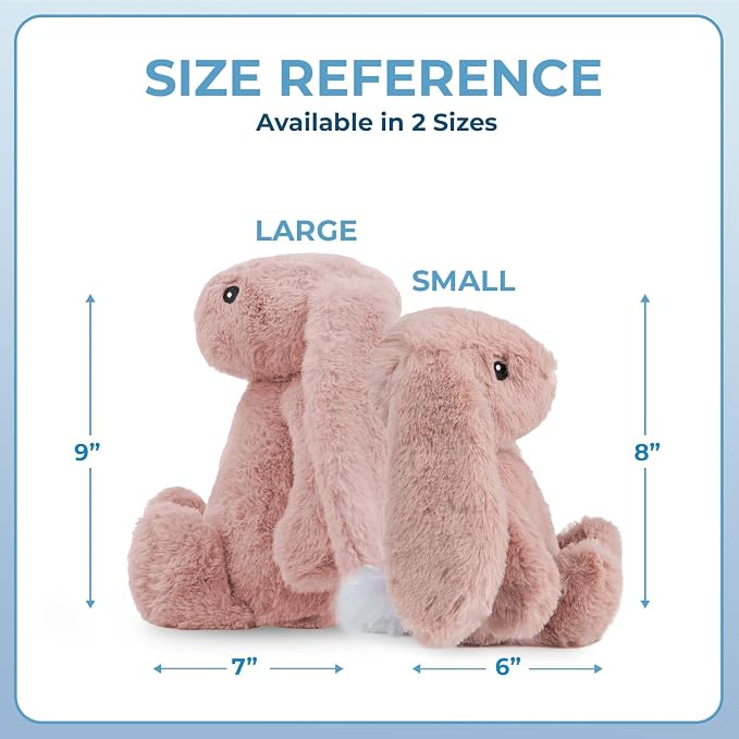Best Pet Supplies Interactive Squeaky Dog Chew Toy, Ideal Dog Toys - Image 5