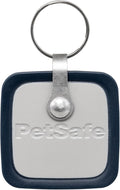 PetSafe SmartDoor Connected Pet Door Key by PetSafe
