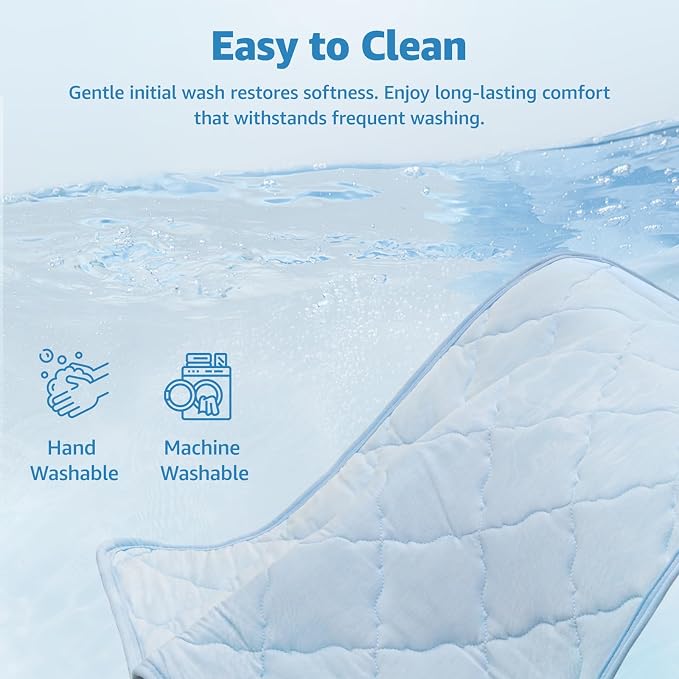 LOOBANI Dog Cooling Mat for Summer - Image 7