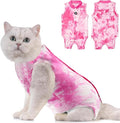 Avont Cat Recovery Suit by Avont