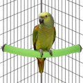 Rypet Parrot Perch Stand Toy Used by RYPET