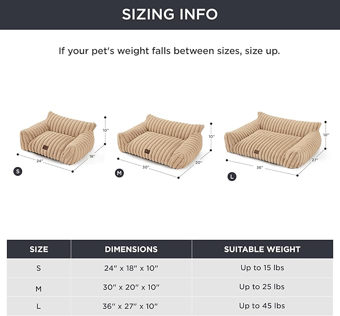 Bedsure ComfyFleece™ Cute Cat Couch - Image 6