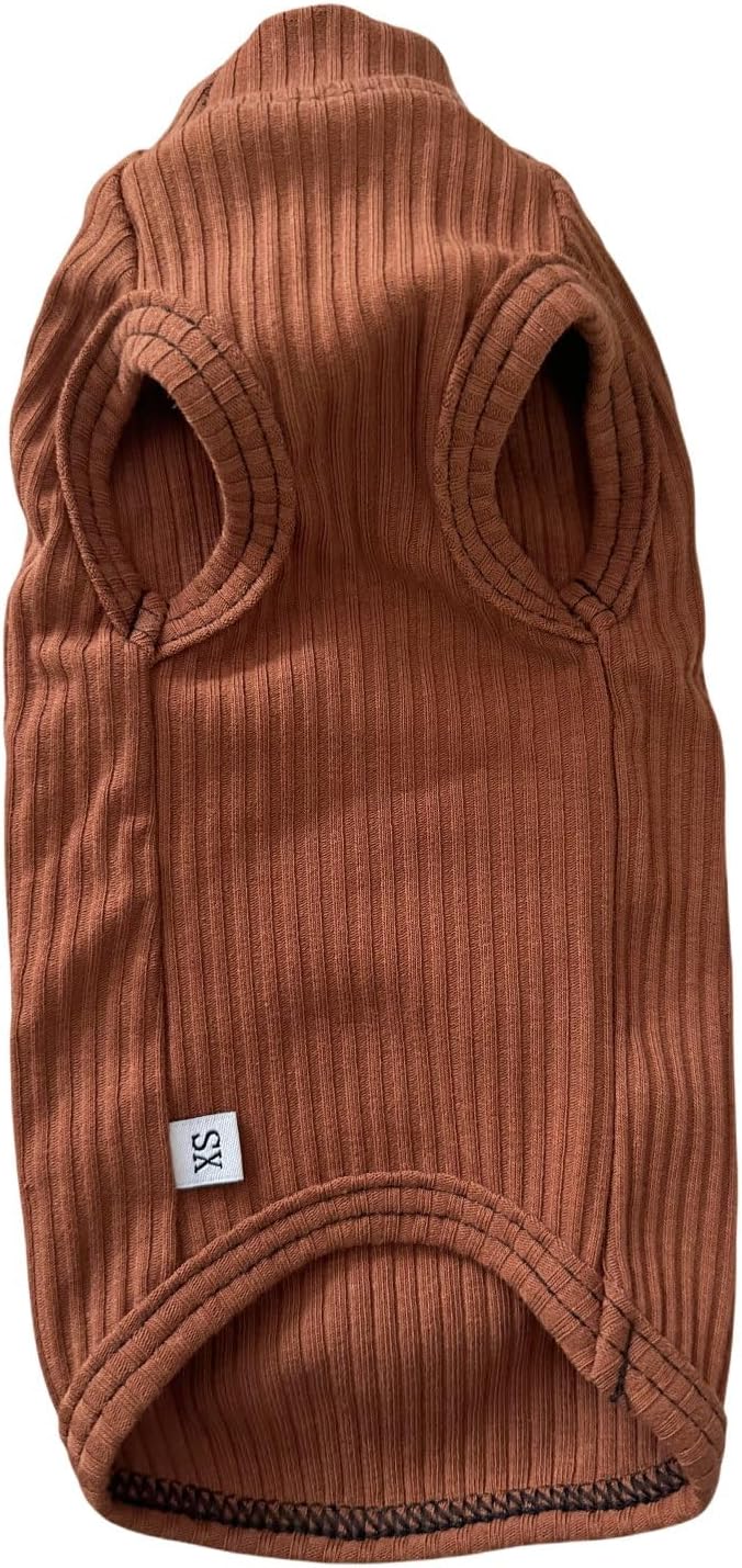 Sphynx Hairless Cats Shirt Cotton Cat Turtleneck Sweater Pullover Kitten by Kitipcoo