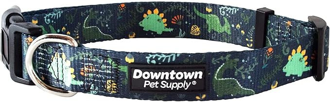 Downtown Pet Supply by DowntownPetSupply