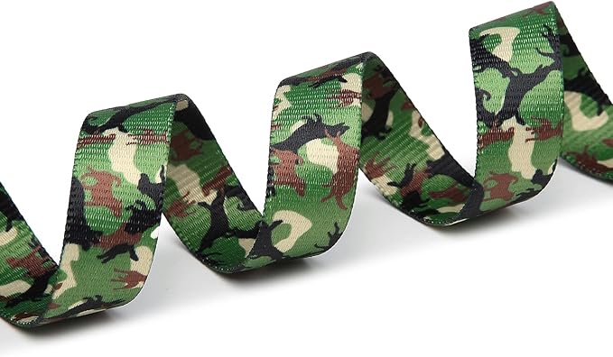 Mercano Adjustable Dog Collar - Image 4