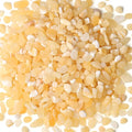 Yellow Jade Aquarium Gravel Rocks Natural Tumbled Healing Crystal Chips Bulk by YATOJUZI