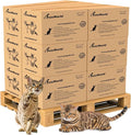 PETSWORLD Multi Cat Pad Refills by PETSWORLDsupplyforpets