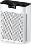 Air Purifiers for Home Large Room 2200 Ft² by MOOKA
