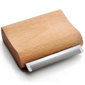 cat brush for shedding, Rabbit brush by KAIFONG