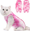 Avont Cat Recovery Suit by Avont