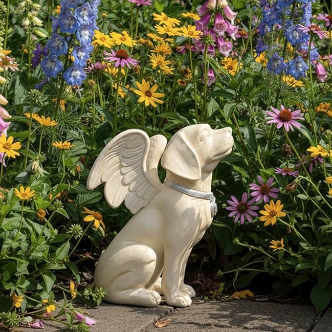 iHeartDogs Dog Memorial Gifts - Image 8