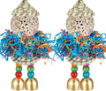 Conure Toys by BBjinronjy