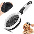 2PCS Pet Grooming Tools by Unknown