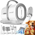 oneisall Dog Grooming Vacuum, Pet Grooming Vacuum by oneisall