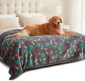Luciphia Waterproof Pet Blankets by luciphia
