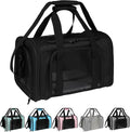 Top tasta Dog Cat Carrier Pet Carriers by home