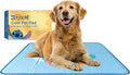 The Green Pet Shop Cool Pet Pad by TheGreenPetShop