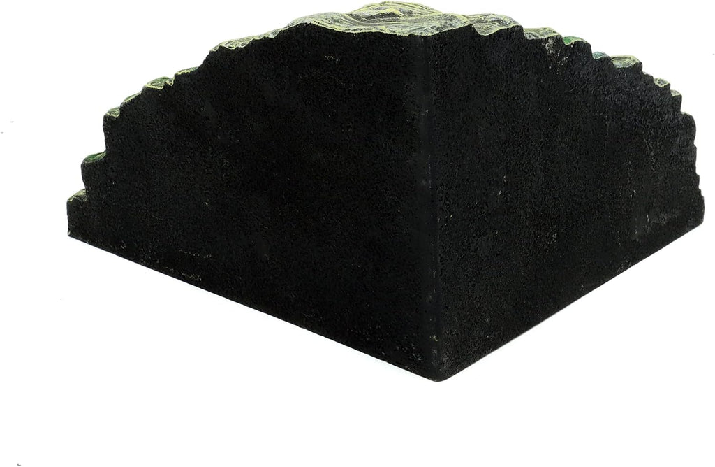 JIHAQUA Medium Terrarium Reptile Hide and Cave - GlobalHabitat Supply