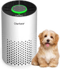 Air Purifiers for Home Bedroom Up to 1250 Ft² by Oterbear