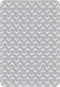 Non-Slip Bed Pads for Incontinence Washable, Waterproof Bed Pads, Bed Wetting by Brosive