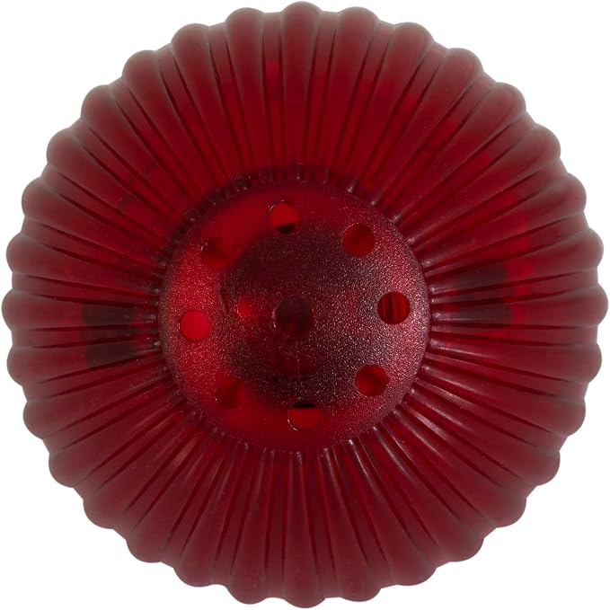 Pet Qwerks Blinky Babble Ball - Image 4