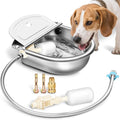 Automatic Animal Drinking Water Bowl by Ademon