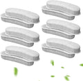Cat Fountain Charcoal Replacement Filters Compatible by TOGGATH