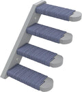 Skywin Cat Steps by Skywin