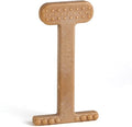 Bullibone Nylon Dog Chew Toy for Aggressive Chewers by Bullibone+Pet+Products+LLC