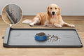 Dog Food Mat - Silicone Dog Mat by Carry360