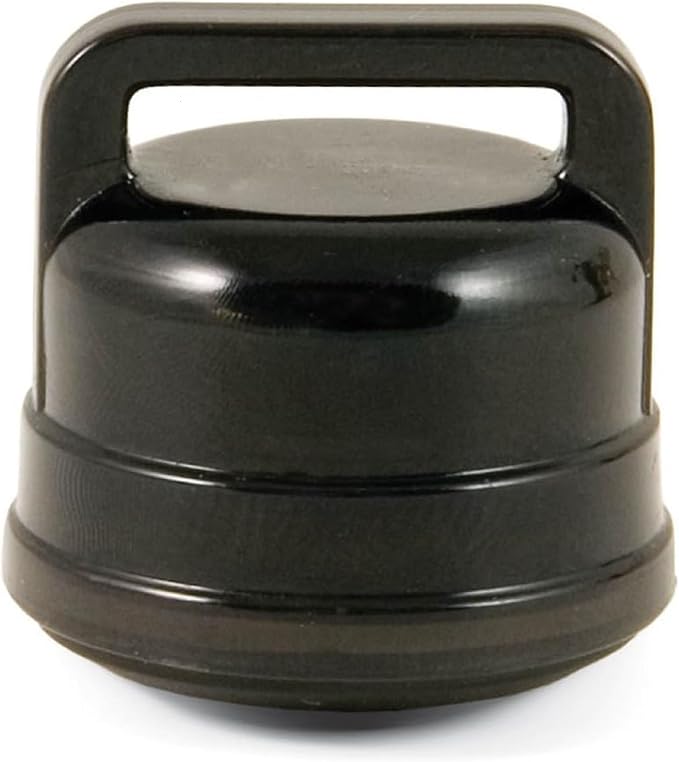 PetSafe Electronic Pet Door Key by PetSafe