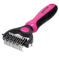 Maxpower Planet Pet Grooming Brush by MaxpowerPlanet
