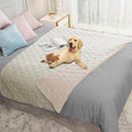 Ameritex Waterproof Dog Bed Cover Pet Blanket by Ameritex