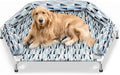 Orthopedic Dog Bed by Unknown