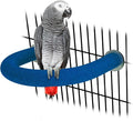 RYPET Parrot Perch Rough-surfaced by RYPET