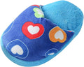 Chew Toys for Aggressive Chewers, Heavy Duty Squeaky Plush Indestructible Dog by Unknown