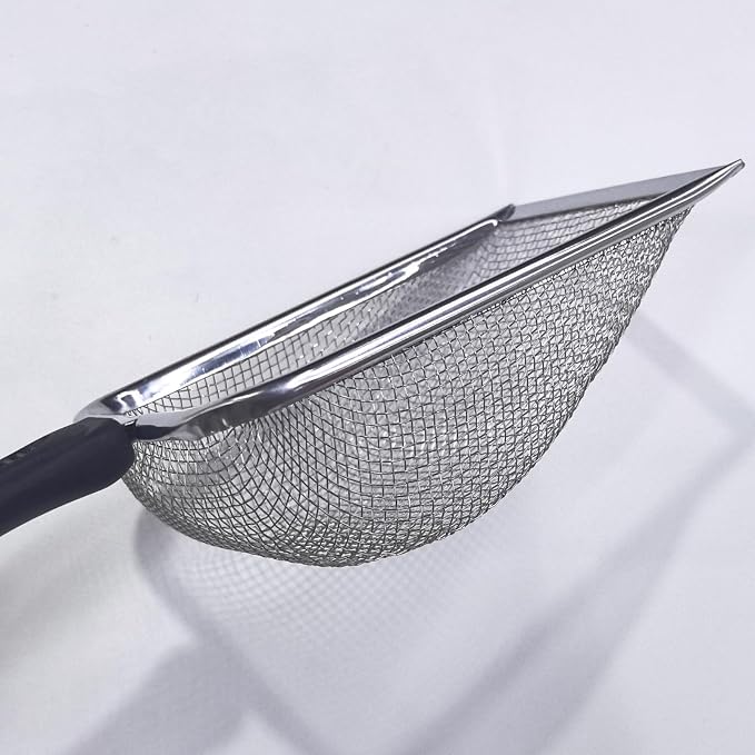 Cat Litter Scoop, Kitty Litter Scoop - Image 6