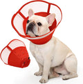Allroaring Dog Cone, Soft Dog Cones by Allroaring