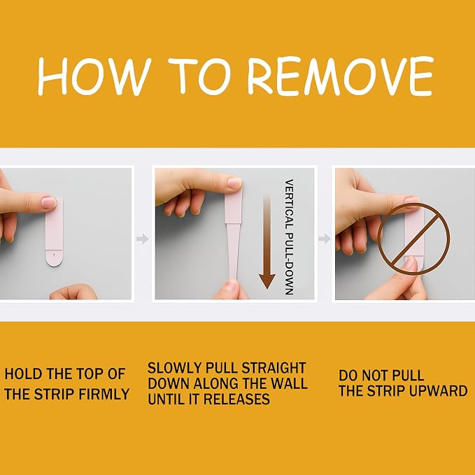 Art Cat Scratcher, Wall-Mountable Cat Scratching Board, Cat Wall Scratcher - Image 7