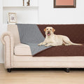 BOCTOPUG Dog Bed Cover for Pets by BOCTOPUG