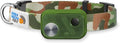 MS-5 Econ Series Automatic Pet Door Collar by High Tech Pet Brand by HighTechPet