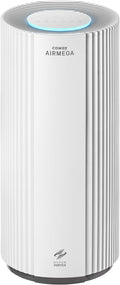 COWAY Air Purifier for Large Room Whole Home Up to 3, 285 ft², HEPA Filter for by Coway