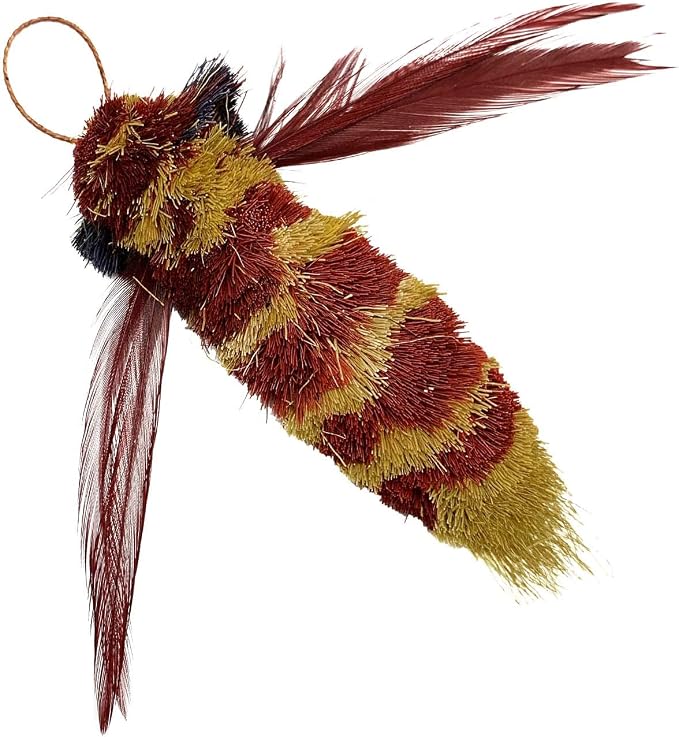 GoCat Da Dragonfly - Image 3