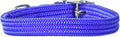 Kool Kat Elastic Cat Safety Collar by OmniPet%C2%AE