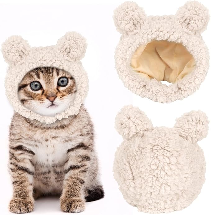 JOICEE Cute Cat Costume by JOICEE